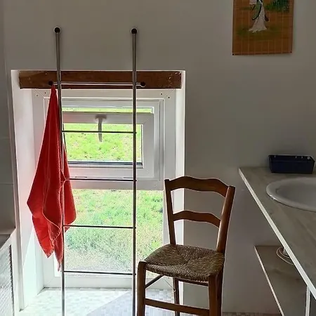 Hotel Cocagne ! Maison A La Campagne, Piscine Privative