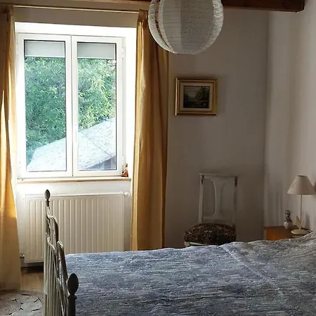Cocagne ! Maison A La Campagne, Piscine Privative Hotel