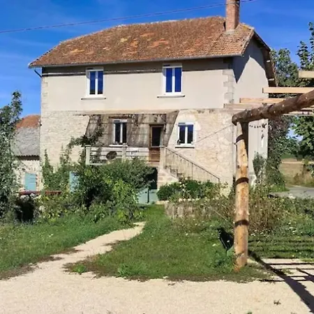 Cocagne ! Maison A La Campagne, Piscine Privative
